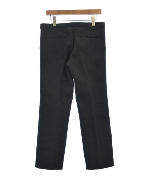 MARNI 長褲
