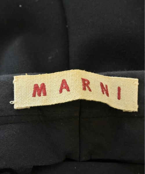 MARNI 長褲