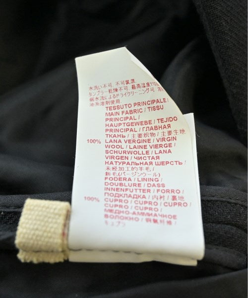 MARNI 長褲