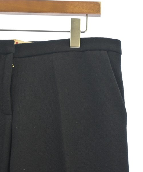 MARNI 長褲