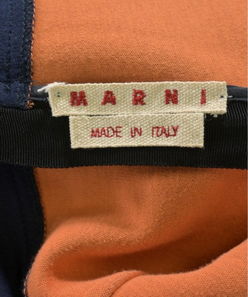 MARNI 膝上裙