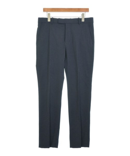 MARNI 長褲