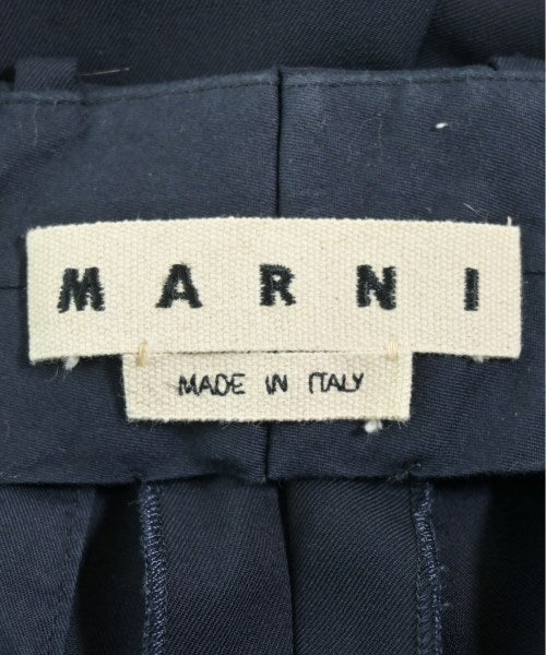 MARNI 長褲
