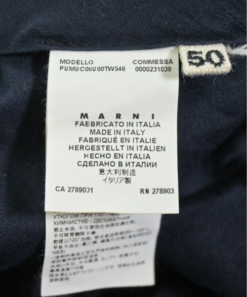 MARNI 長褲