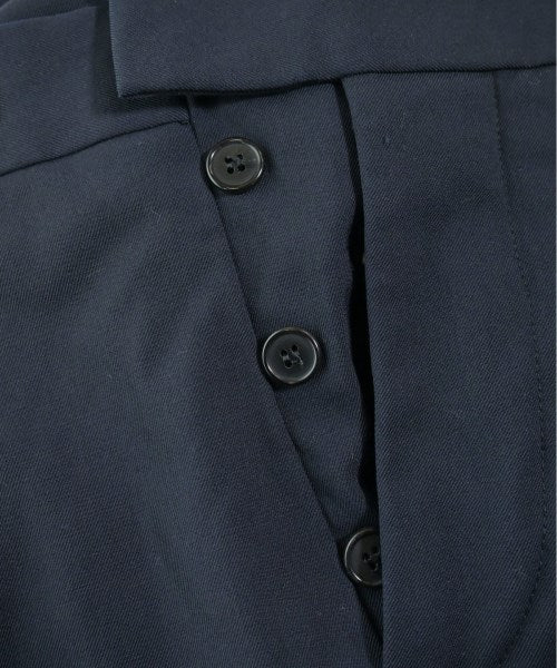 MARNI 長褲