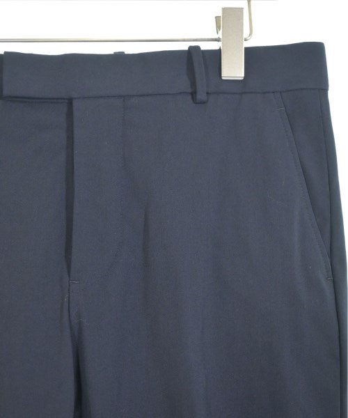 MARNI 長褲