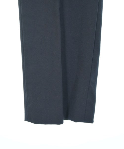 MARNI 長褲