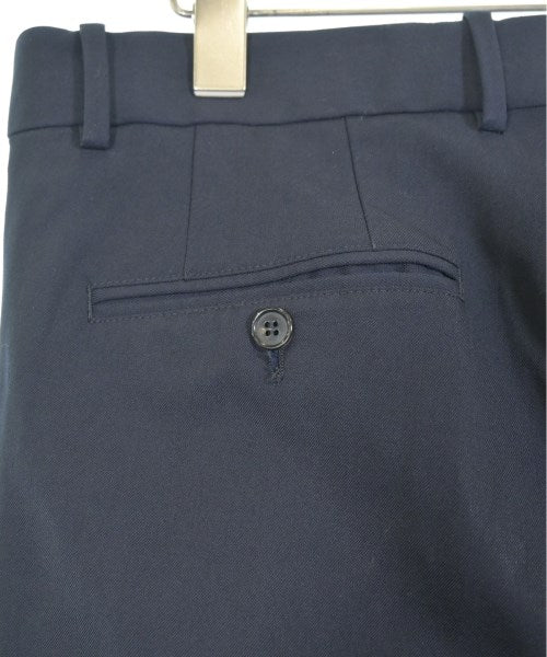 MARNI 長褲