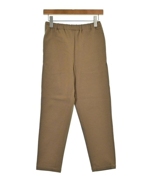 MARNI 長褲