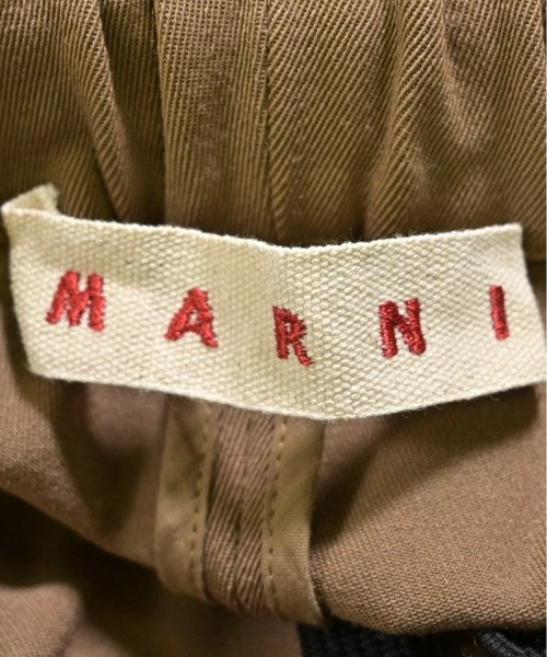 MARNI 長褲