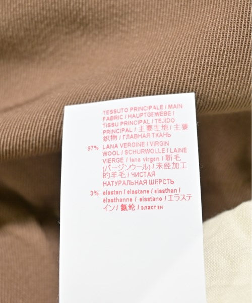 MARNI 長褲