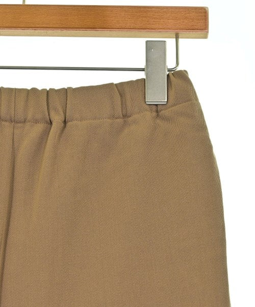 MARNI 長褲