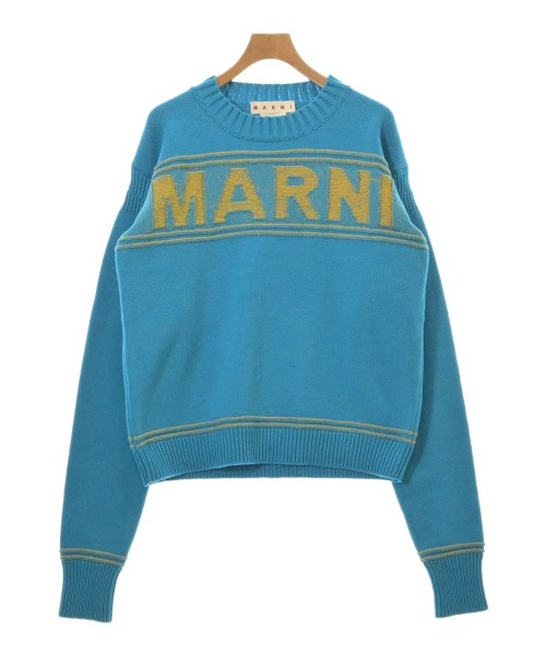 MARNI 毛衣