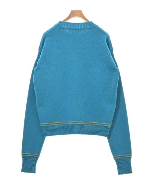 MARNI 毛衣