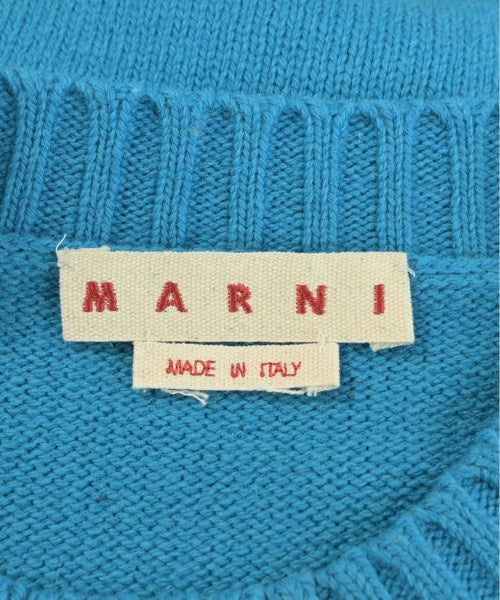 MARNI 毛衣