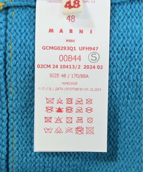 MARNI 毛衣