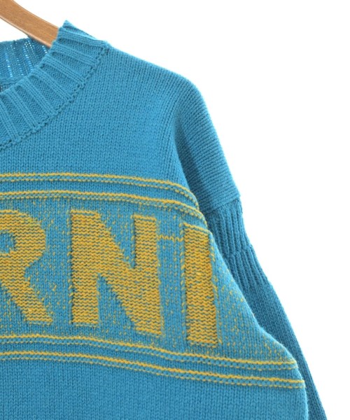 MARNI 毛衣