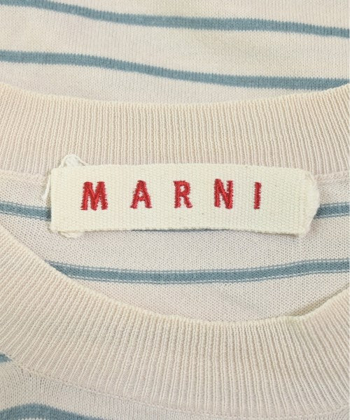 MARNI 毛衣