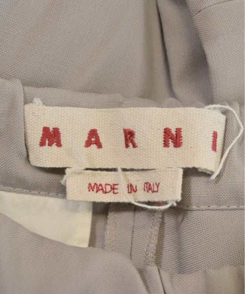 MARNI 其他款