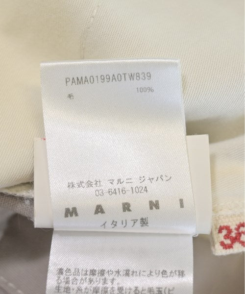 MARNI 其他款