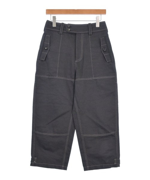 MARNI 其他款