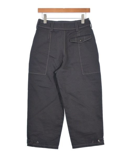MARNI 其他款