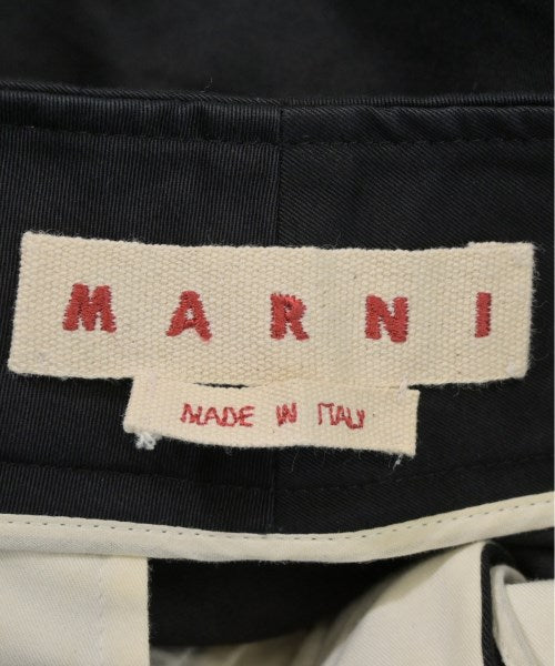 MARNI 其他款
