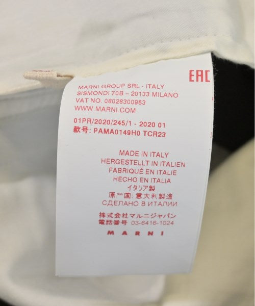 MARNI 其他款