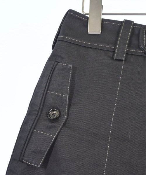 MARNI 其他款
