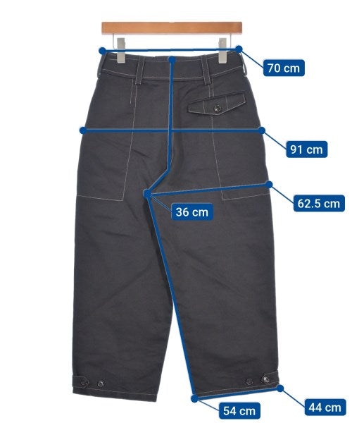 MARNI 其他款