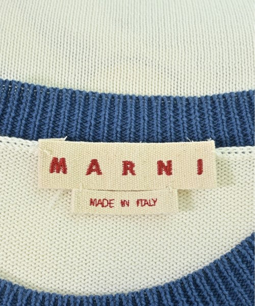 MARNI 毛衣