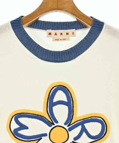 MARNI 毛衣