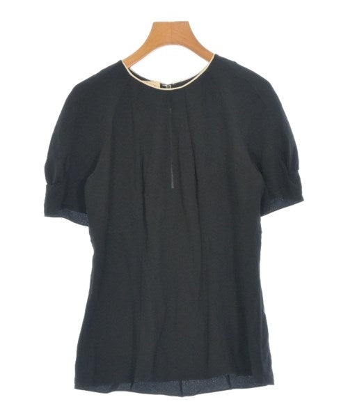 MARNI 女襯衫