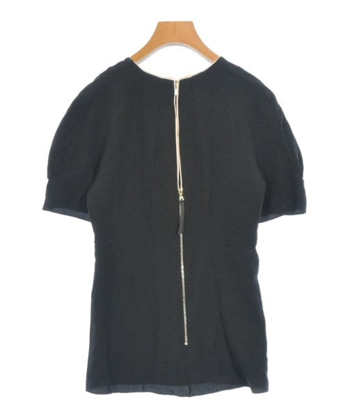 MARNI 女襯衫