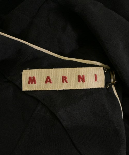 MARNI 女襯衫