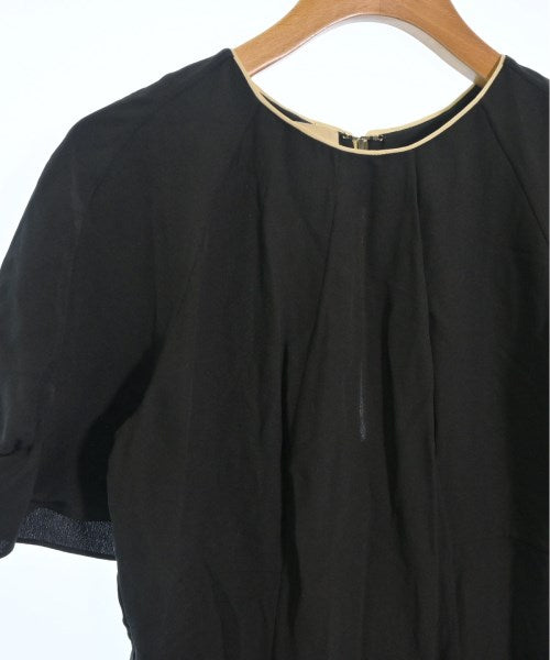 MARNI 女襯衫