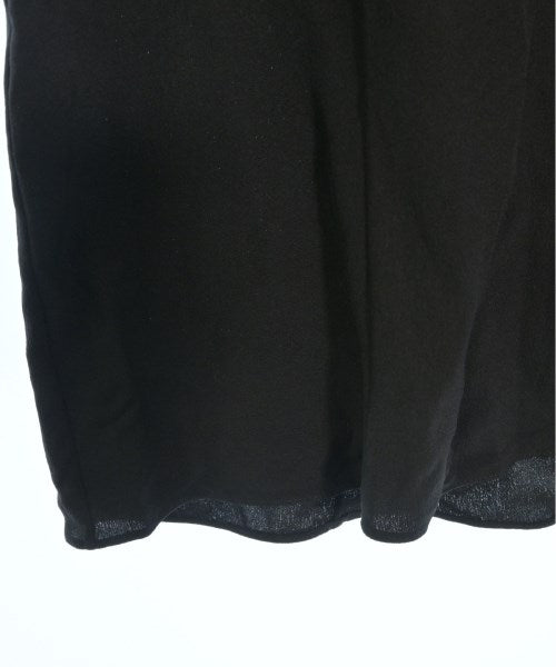 MARNI 女襯衫