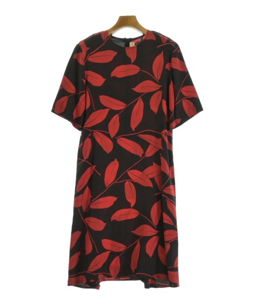 MARNI 洋裝