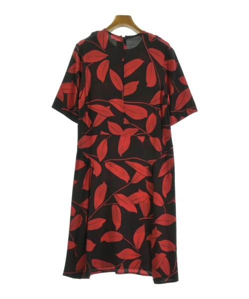 MARNI 洋裝