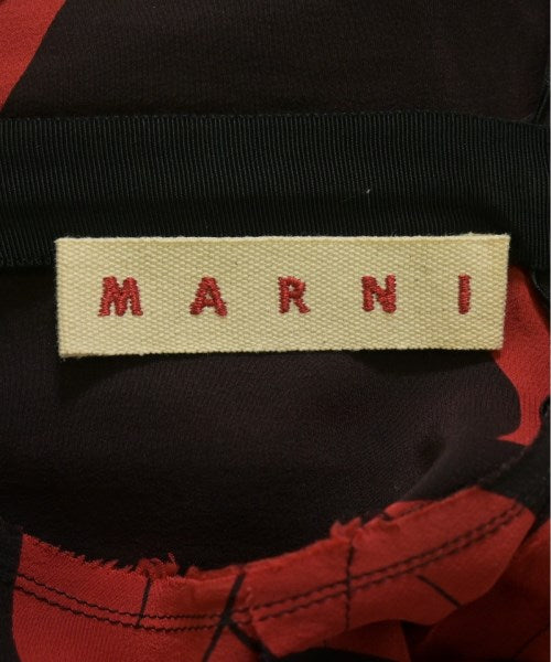 MARNI 洋裝