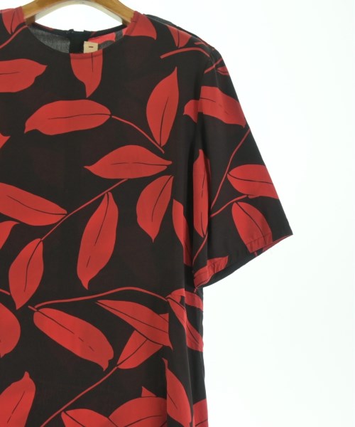 MARNI 洋裝