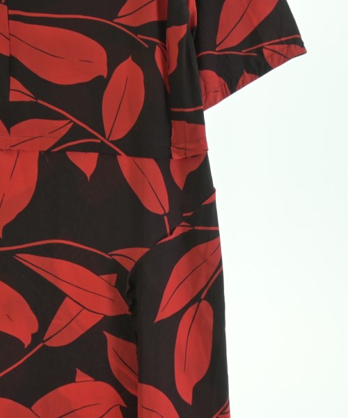 MARNI 洋裝