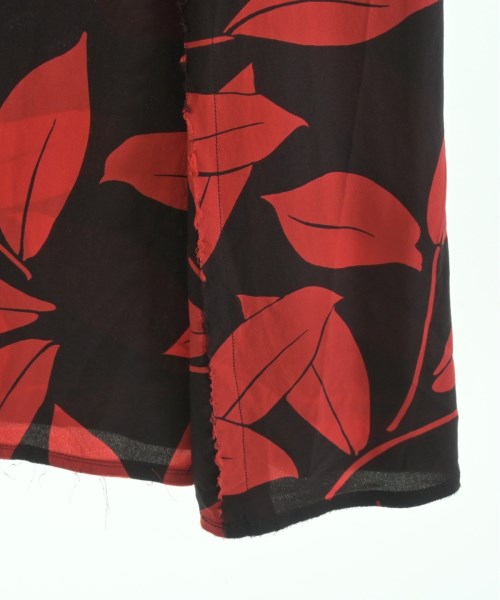 MARNI 洋裝