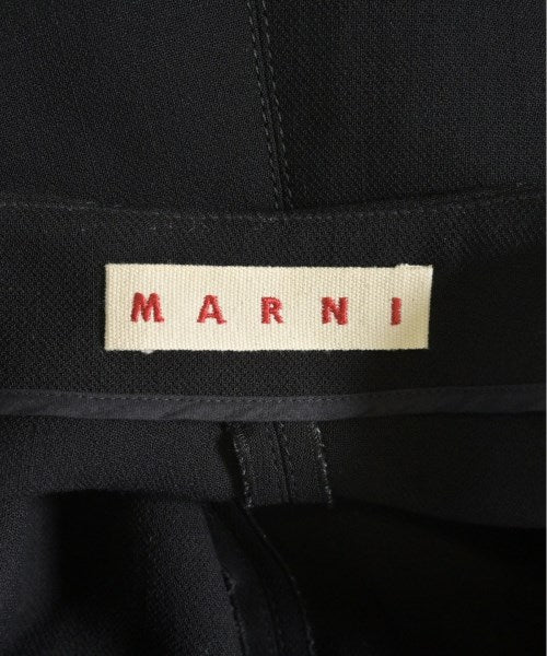 MARNI 長裙/超長裙