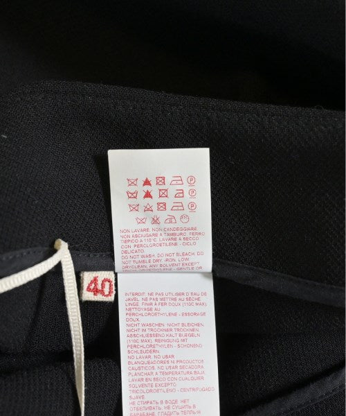MARNI 長裙/超長裙