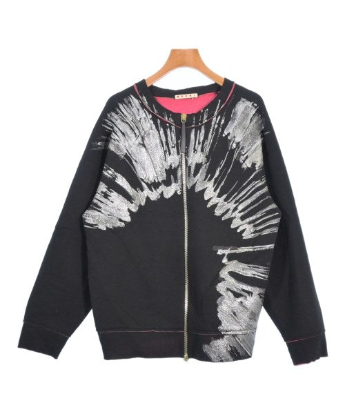 MARNI 其他飛行外套