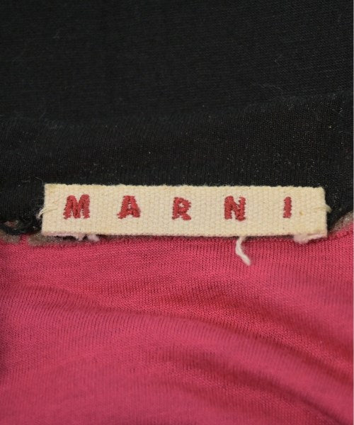 MARNI 其他飛行外套