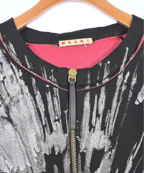 MARNI 其他飛行外套