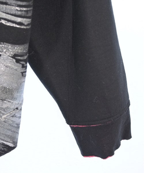 MARNI 其他飛行外套