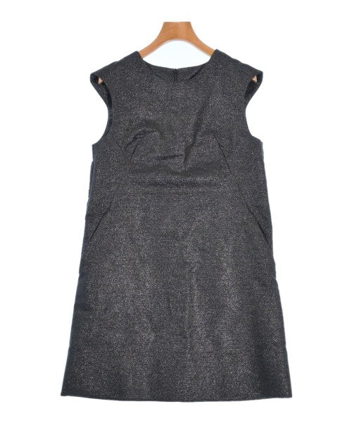 MARNI 洋裝